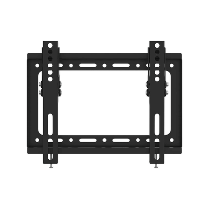 SlimTilt 25 – Support TV Mural Inclinable 14" à 42"