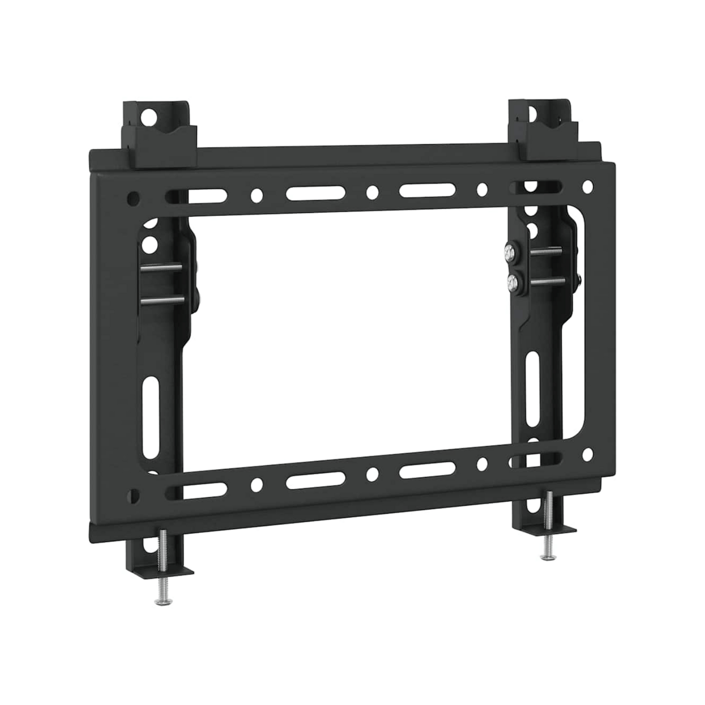 SlimTilt 25 – Support TV Mural Inclinable 14" à 42"