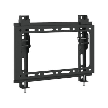 SlimTilt 25 – Support TV Mural Inclinable 14" à 42"