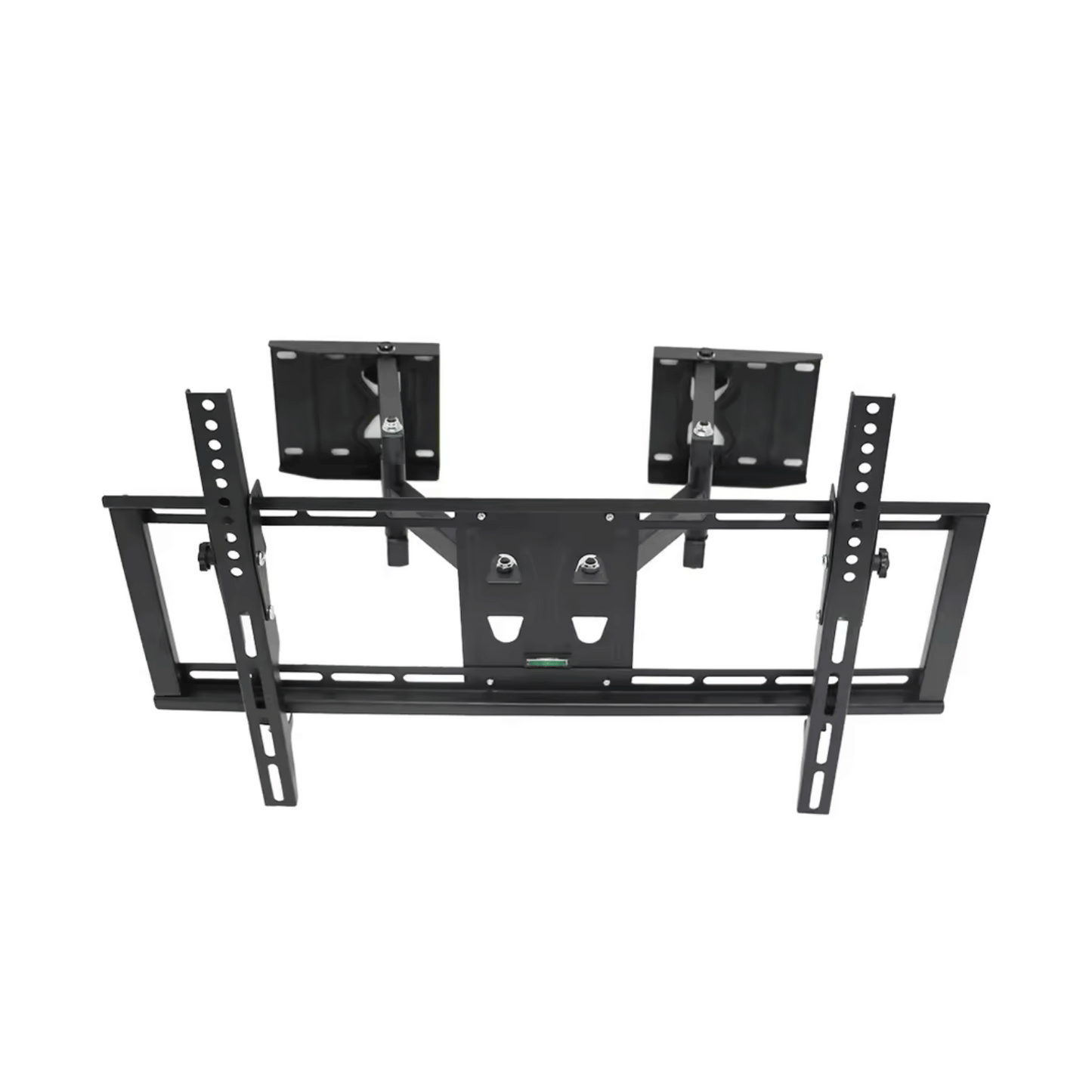 CornerMount Flex – Support TV Mural d’Angle 32" à 65"