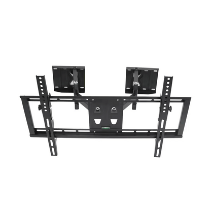 CornerMount Flex – Support TV Mural d’Angle 32" à 65"