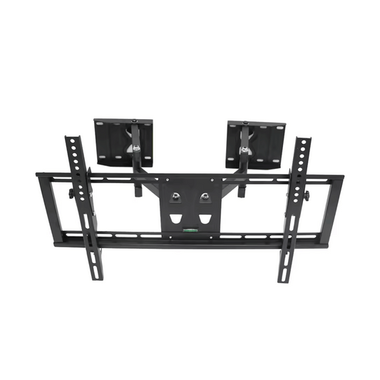 CornerMount Flex – Support TV Mural d’Angle 32" à 65"