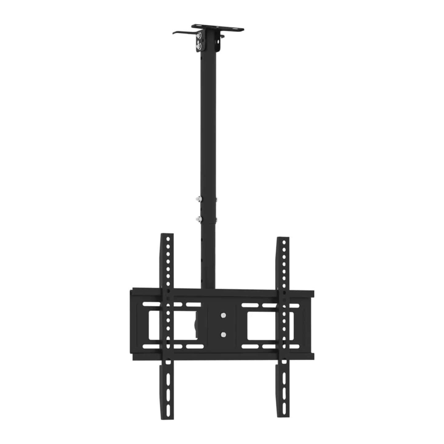SkyMount 65 – Support TV au Plafond 32 à 65 pouces