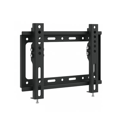 SlimTilt 25 – Support TV Mural Inclinable 14" à 42"