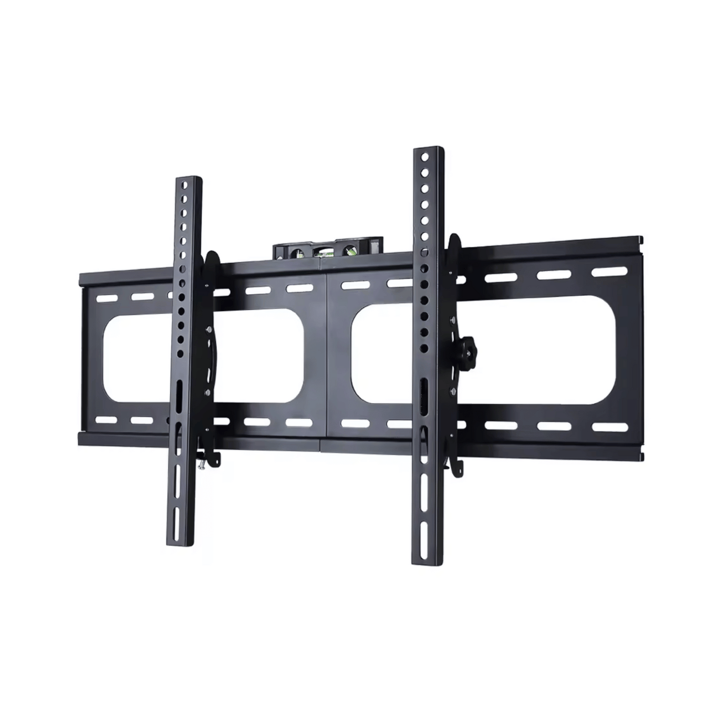 SlimWall Pro 800 – Support TV Mural Inclinable 26" à 75"