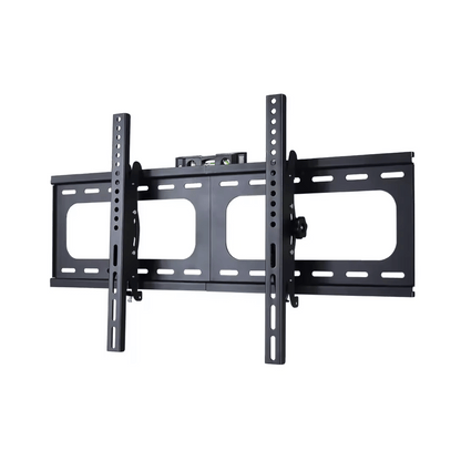 SlimWall Pro 800 – Support TV Mural Inclinable 26" à 75"
