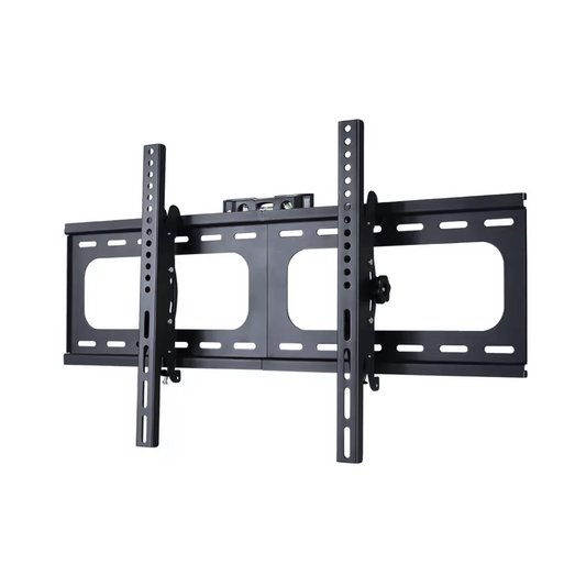 SlimWall Pro 800 – Support TV Mural Inclinable 26" à 75"