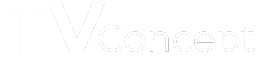 TV Concept